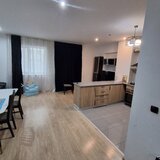 Vitan Barzesti Rin Grand Hotel